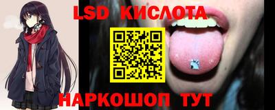 apvp Бийск