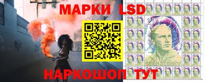 apvp Бийск