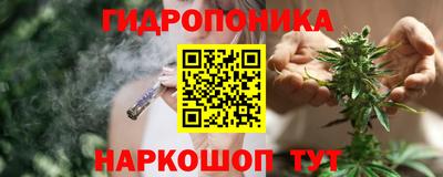 2c-b Берёзовский