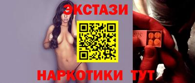 apvp Бийск