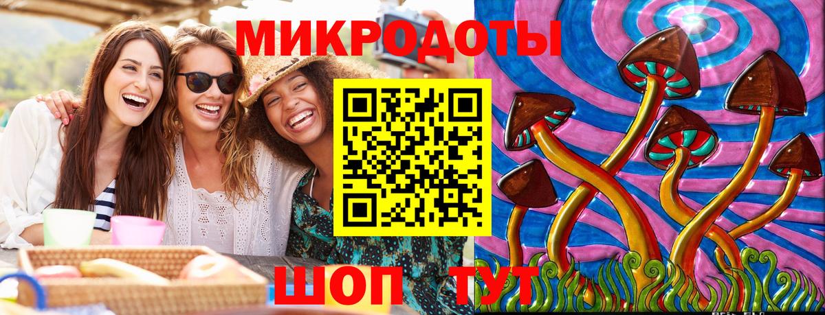 Псилоцибиновые грибы Cubensis  закладки  Камень-на-Оби  Псилоцибиновые грибы Magic Shrooms  Вход с VPN 
